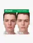 Alternative Image Dr Jart Cicapair Intensive Soothing Repair Serum Mask