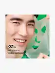 Alternative Image Dr Jart Cicapair Intensive Soothing Repair Serum Mask