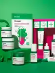Alternative Image Dr Jart Cicapair Intensive Soothing Repair Serum Mask