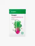 Hero Dr Jart Cicapair Intensive Soothing Repair Serum Mask