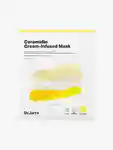 Hero Dr Jart Ceramidin Cream Infused Mask