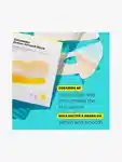 Alternative Image Dr Jart Ceramidin Cream Infused Mask