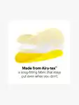 Alternative Image Dr Jart Ceramidin Cream Infused Mask