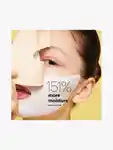 Alternative Image Dr Jart Ceramidin Cream Infused Mask