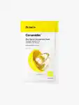 Hero Dr Jart Ceramidin Skin Barrier Moisturising Mask