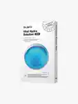 Alternative Image Dr Jart Dermask Vital Hydra Sheet Mask