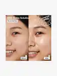 Alternative Image Dr Jart Dermask Vital Hydra Sheet Mask