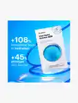 Alternative Image Dr Jart Dermask Vital Hydra Sheet Mask