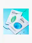 Alternative Image Dr Jart Dermask Vital Hydra Sheet Mask
