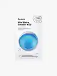 Hero Dr Jart Dermask Vital Hydra Sheet Mask