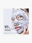 Alternative Image Dr Jart Dermask Porecting Solution Face Mask