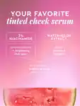 Alternative Image Glow Recipe Watermelon Glow Niacinamide Dewy Flush