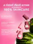 Alternative Image Glow Recipe Watermelon Glow Niacinamide Dewy Flush