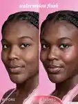 Alternative Image Glow Recipe Watermelon Glow Niacinamide Dewy Flush