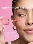Alternative Image Glow Recipe Watermelon Glow Niacinamide Dewy Flush