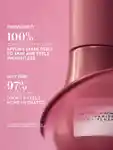 Alternative Image Glow Recipe Watermelon Glow Niacinamide Dewy Flush