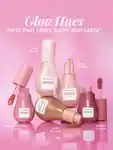 Alternative Image Glow Recipe Watermelon Glow Niacinamide Dewy Flush