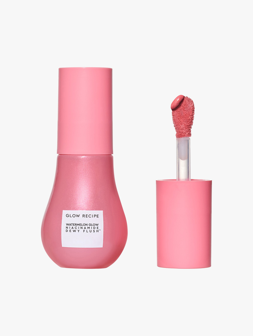 Watermelon Glow Niacinamide Dewy Flush™