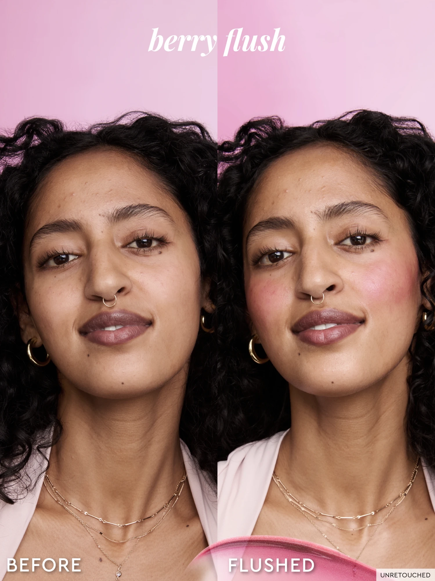 Alternative Image Glow Recipe Watermelon Glow Dewy Flush Berry
