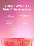 Alternative Image Glow Recipe Watermelon Glow Niacinamide Dewy Flush