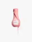Alternative Image Glow Recipe Watermelon Glow Rosy Glow Tinted Hue Drops