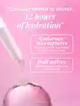 Alternative Image Glow Recipe Glass Balm