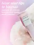Alternative Image Glow Recipe Glass Balm