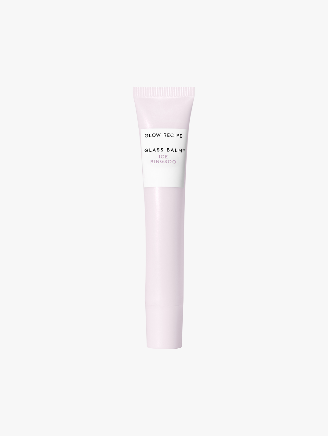 Glass Balm™ Lip Treatment