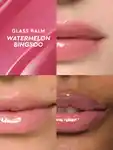 Alternative Image Glow Recipe Glass Balm