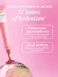 Alternative Image Glow Recipe Glass Balm