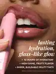 Alternative Image Glow Recipe Glass Balm
