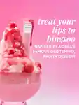 Alternative Image Glow Recipe Glass Balm