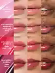 Alternative Image Glow Recipe Glass Balm