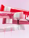 Alternative Image Glow Recipe Glass Balm