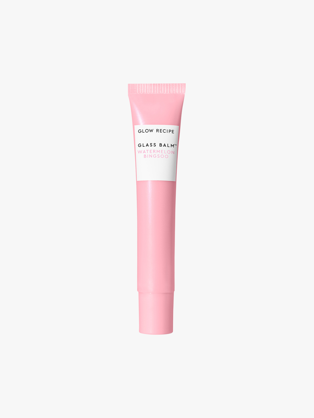 Glass Balm™ Lip Treatment
