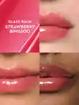 Alternative Image Glow Recipe Glass Balm