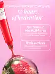 Alternative Image Glow Recipe Glass Balm