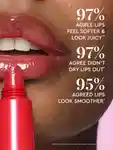 Alternative Image Glow Recipe Glass Balm