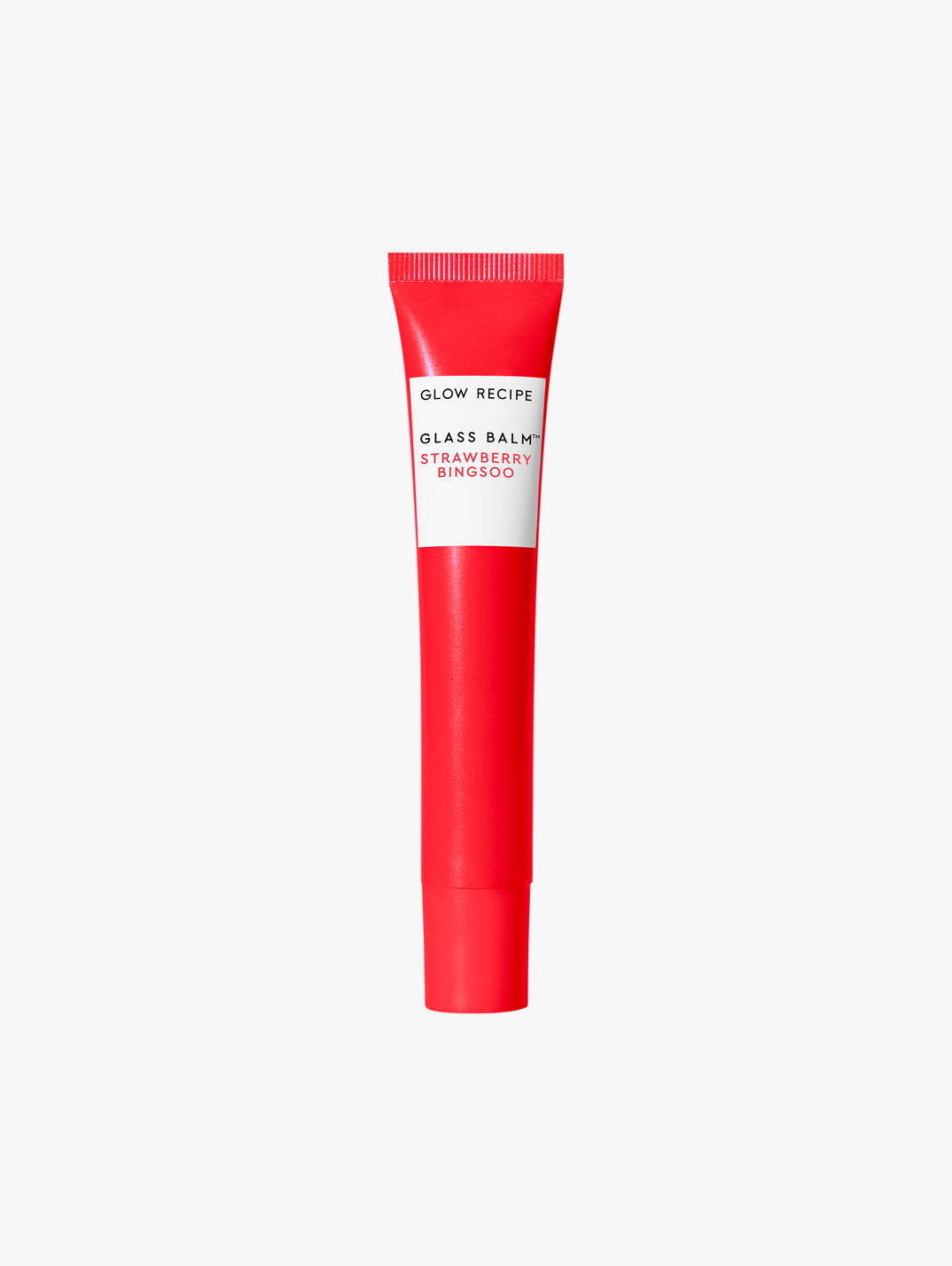Glass Balm™ Lip Treatment
