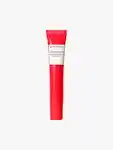 Hero Glow Recipe Glass Balm