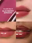 Alternative Image Glow Recipe Glass Balm