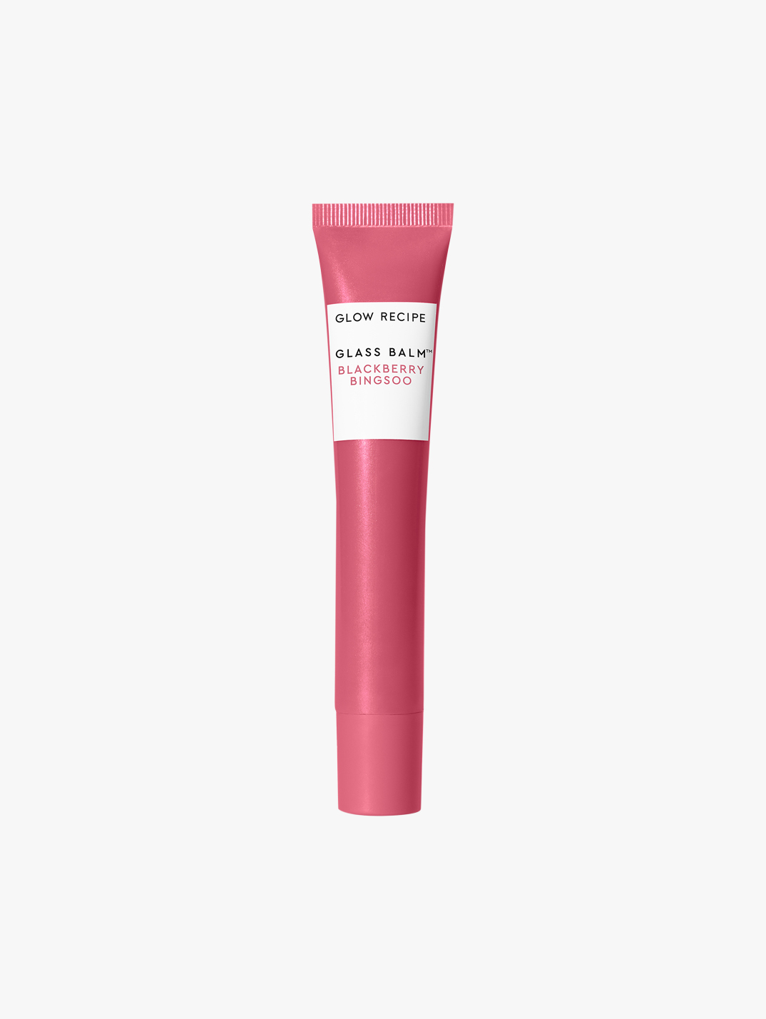 Glass Balm™ Lip Treatment