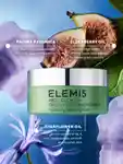 Alternative Image Elemis Pro Collagen Green Fig Cleansing Balm