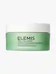 Hero Elemis Pro Collagen Green Fig Cleansing Balm