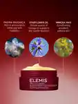 Alternative Image Elemis Pro Collagen Black Cherry Cleansing Balm