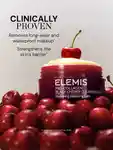 Alternative Image Elemis Pro Collagen Black Cherry Cleansing Balm