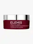 https://contenthub-delivery.mecca.com/api/public/content/I-074729-I-074729-M1-Elemis-Pro-CollagenBlackCherryCleansingBalm-9bNbeA1ZQk2aTfGB62aqA.jpg?v=9f85e69a
