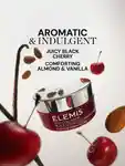 Alternative Image Elemis Pro Collagen Black Cherry Cleansing Balm
