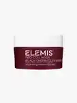 Hero Elemis Pro Collagen Black Cherry Cleansing Balm