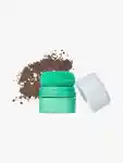 Alternative Image Briogeo Dry Shampoo Puff Tinted